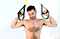 Elijah Wood Gay Nude conner habib bound jocks hairy gay porn star