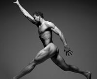 Eric Szmanda Gay Nude blake griffin nude black male athlete