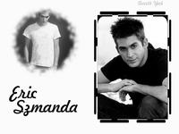 Eric Szmanda Gay Nude photos ericszmanda ericwallpaper gallery