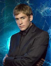 Eric Szmanda Gay Nude eric szmanda