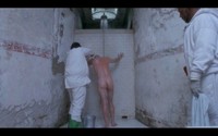 Eric Szmanda Gay Nude bruce willis nude