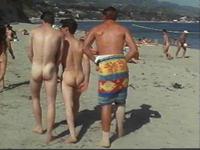 Eric Szmanda Gay Nude jason priestly calendar girls nude priestley