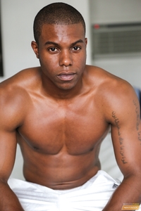 black sexy gay porn nextdoorebony rugged naked black sexy man jaden erect strokes huge dick sexual orgasm jerking ripped abs muscled hunk gay porn video porno nude movies pics star photo next door ebony stud jerks his cumshot