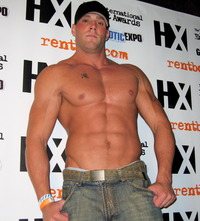 Erik Rhodes Porn estock dev fspid porn muscular bodybuilder photo