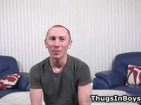 black thugs gay porn videos video white guy gets trashed black thugs gay porn thugsinboys pgghq oievr