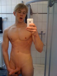 blonde twink gay porn sexy twink page