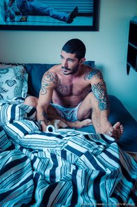 blue porn gay gen frank valenti facebook frankie gay porn did survive