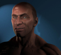 blue porn gay portrait blue category gay porn stars page