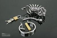 bondage gay sex albu wholesale adult toy bondage chastity