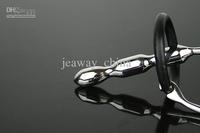 bondage gay sex albu stainless steel urethral plug