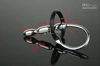 bondage gay sex albu wholesale high quality stainless steel urethral ada aeb