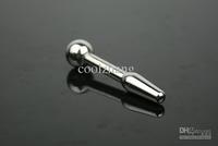 bondage gay sex albu urethral plug products bondage chastity fba