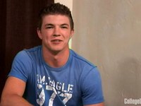 boy free gay porn videos video muscular college boy jerks his cock camera xtg igycuef