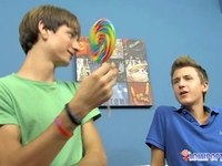 boy having gay sex videos video gay boys having their room rvx twv