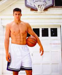 boy in jocks albums msdebagain wally nba comments kobe bryant relaxing spain