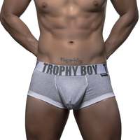 boy in jocks products zoom andrew christian trophy boy