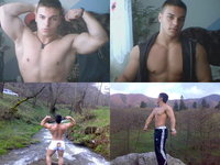 boy on boy gay sex hot muscle boy gay web cam chat