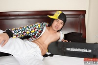 boyfriend gay sex galleries gthumb asianboysxxx churning asian gay pic
