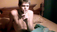 boyfriend gay sex boyf largethumbs nathan trace