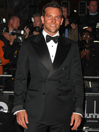 bradley cooper gay sex Pic wenn category bradley cooper page