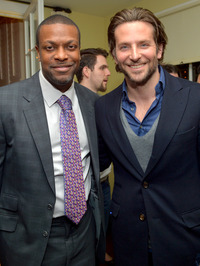 bradley cooper gay sex Pic dam betcom celeb out about chris tucker bradley cooper celebrities photos week