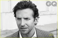 bradley cooper gay sex Pic media bradley cooper gay pic