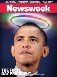 bradley cooper gay sex Pic global domcvr daily intelligencer frank rich bully romney gay vote