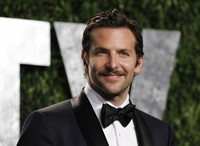 bradley cooper gay sex Pic data bradley cooper critics choice movie awards jennifer lawrence