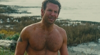 bradley cooper gay sex Pic frank ocean