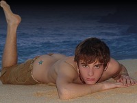 brent corrigan gay porn Pic brentcorrigan bogoss brent corrigan