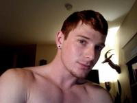 brent corrigan gay porn Pictures hphotos ash brentcorrigan