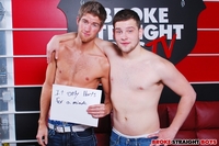 broke gay porn gallery broke straight boys blake bennet lucas weston fucks raw gay porn pics photo