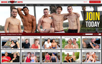 broke straight gay porn reviews screenshots tour broke straight boys