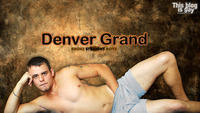 broke straight gay porn broke straight boys denver wallpapers grand wallpaper