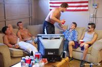 brother and brother gay porn fraternity straight frat boys barebacking amateur gay porn real drunk brothers take turns