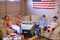 brother and brother gay porn fraternity straight frat boys barebacking amateur gay porn real drunk brothers take turns
