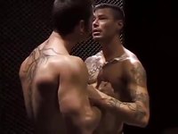 brutal gay porn videos preview video brutal violent fuck