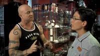 buck angel gay sex media buck angel gay