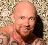 buck angel gay sex buck angel headshot about board directors