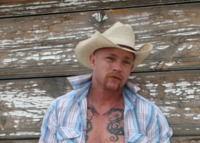 buck angel gay sex dam slate factor buck angel trans man porn star turns educator jcr renditions web