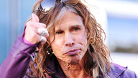 butt sex gay fjpg original steven tyler gay doesnt but did like heroin butt