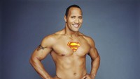 butt sex gay dwayne johnson rock researches suggest straight guys love anal