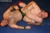 gallery of gay men wrestling pro guys men hairy fucking free gay gallery