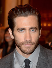 gay actors porn Pics gen jake gyllenhaal inside actors studio facebook