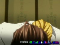 gay anal sex for beginners videos video hentai gay anal sleeping tmhppirlr