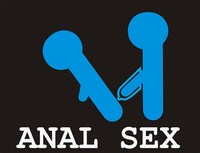 gay anal sex pictures fccf time advice gay anal