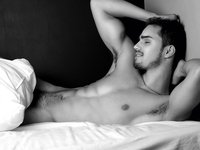 gay and nude gay estetic art artistic photos