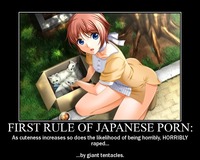 gay anime porn Pic albums mystarian comic animeporn