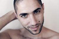 gay Arab men porn media gay arab men porn