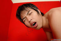 gay asian hunk porn boygloryhole asian gay guys porn